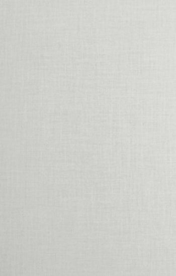 Journals and Miscellaneous Notebooks of Ralph Waldo Emerson