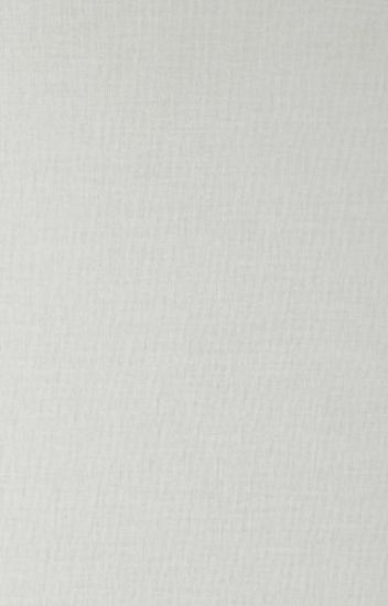 Journals and Miscellaneous Notebooks of Ralph Waldo Emerson