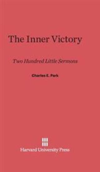 The Inner Victory