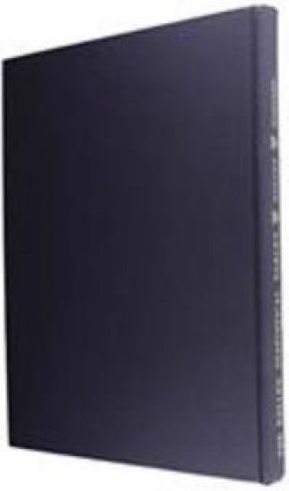 The Kelley Statistical Tables, Rev. ed