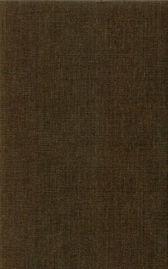 Letters of Emily Dickinson