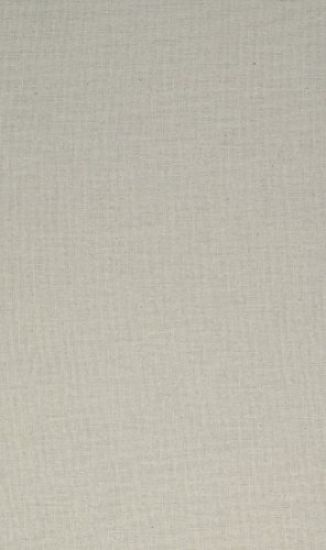 The Letters of William Lloyd Garrison