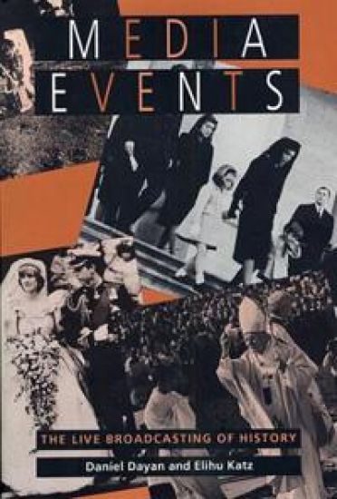Media Events