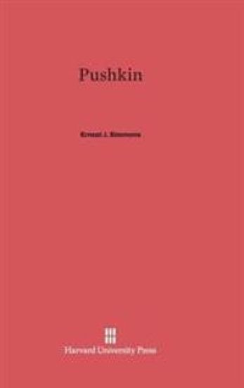 Pushkin