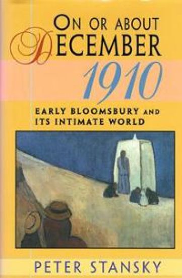 On or About December 1910
