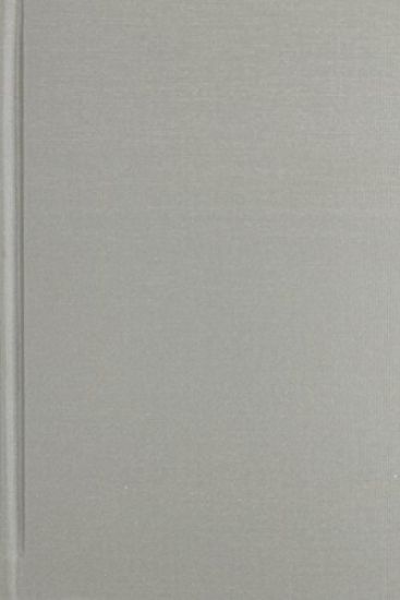 The Poems of Emily Dickinson