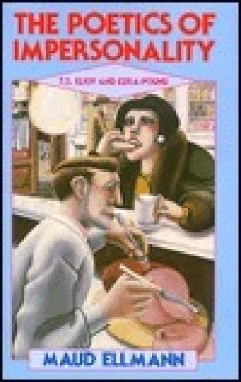 Poetics of Impersonality