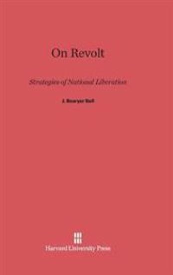 On Revolt