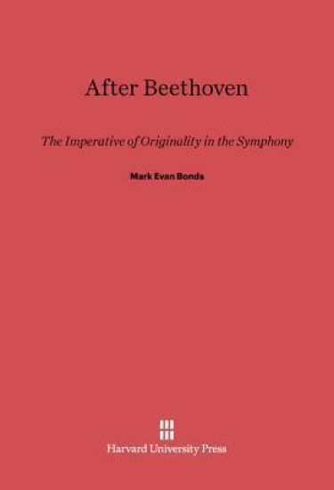 After Beethoven