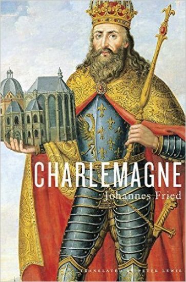 Charlemagne