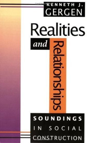Realities and Relationships
