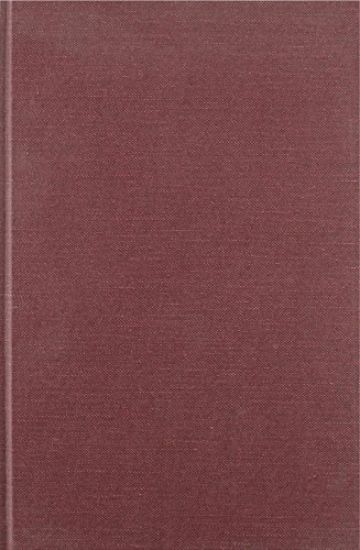 Shelley’s Major Verse