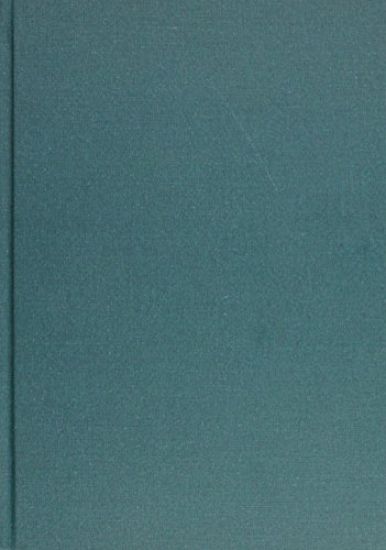 S??garaprakasa of Bhoja