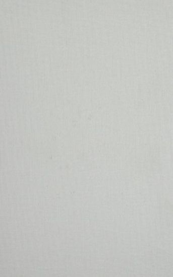 The Texts of Keats’s Poems