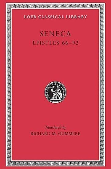 Epistles, Volume II