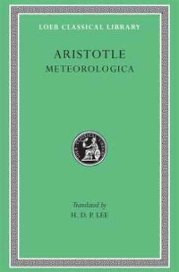 Meteorologica