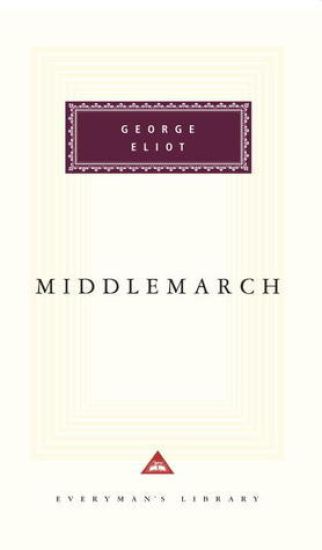 Middlemarch