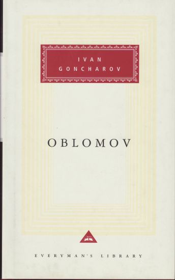 Oblomov