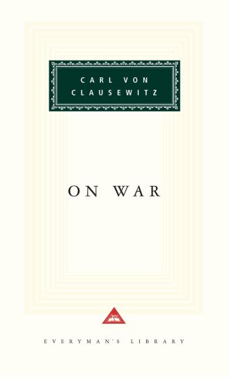 On War