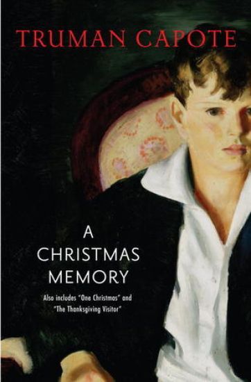 Christmas memory