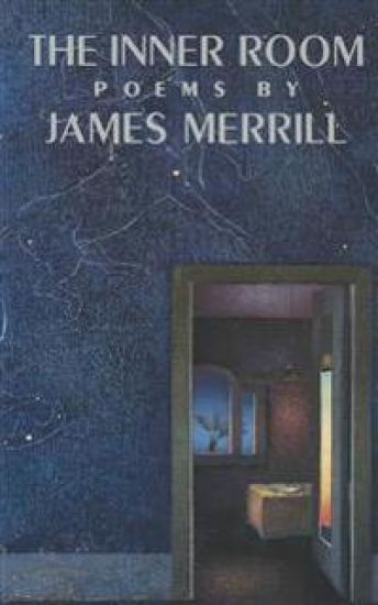 The Inner Room
