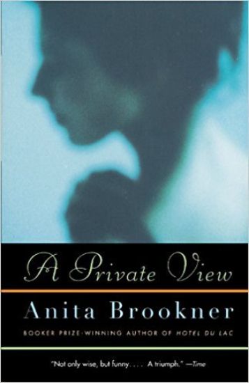 A Private View