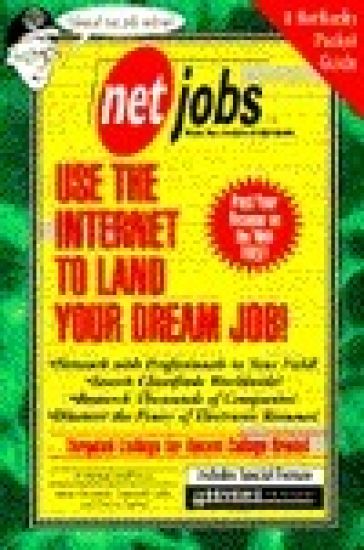 Netjobs