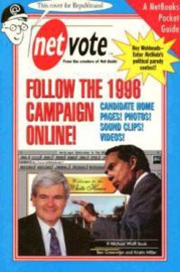 Netvote