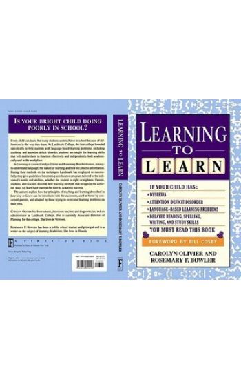 Learning to Learn