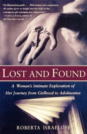 Lost and Found