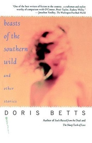 "Beasts of the Southern Wild" and Other Stories