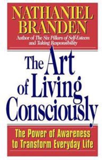 The Art of Living Consciously