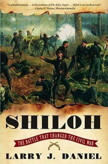 Shiloh