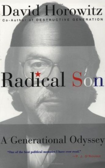 Radical Son