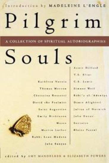 Pilgrim Souls