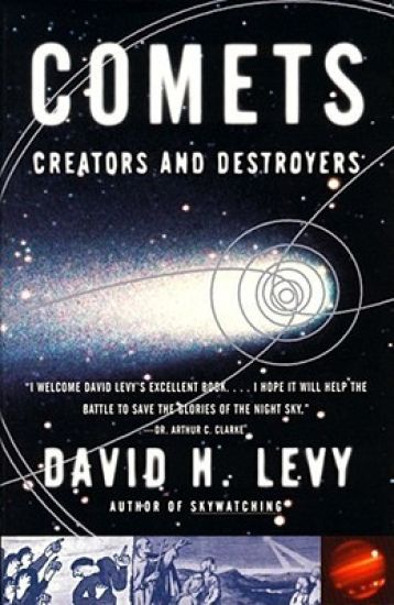 Comets