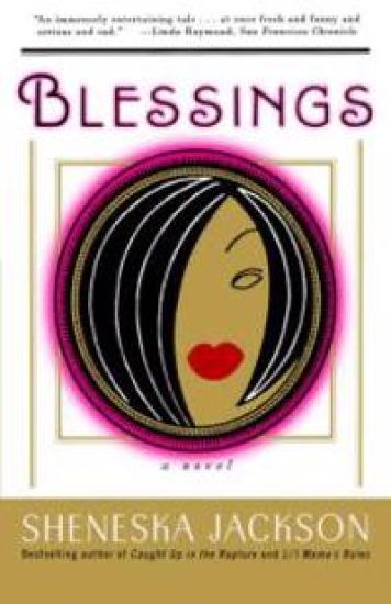 Blessings