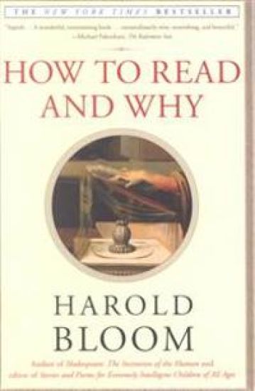 How to Read and Why