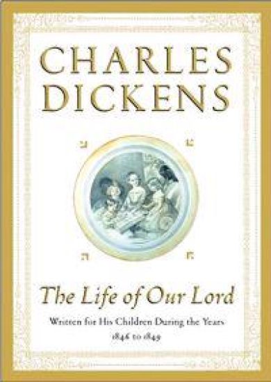 The Life of Our Lord