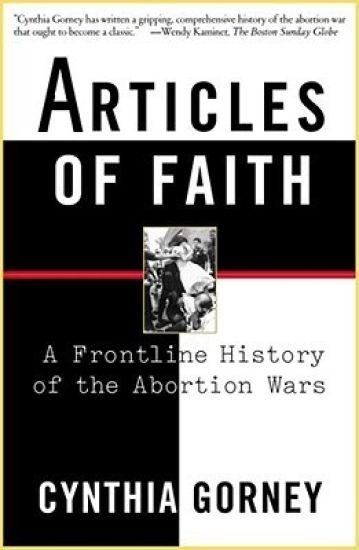 Articles of Faith