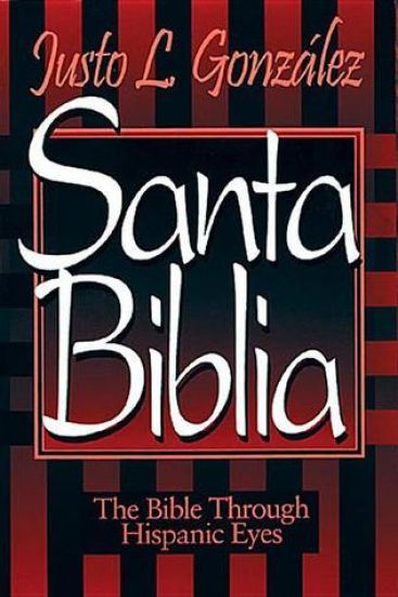 Santa Biblia