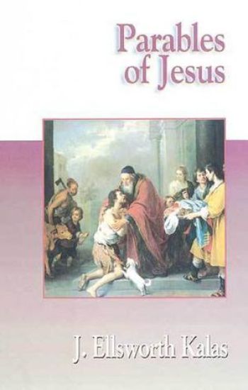 Parables of Jesus