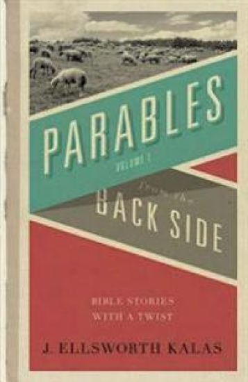 Parables from the Backside