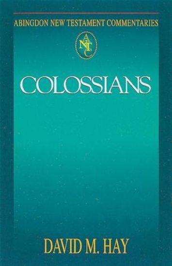 Colossians