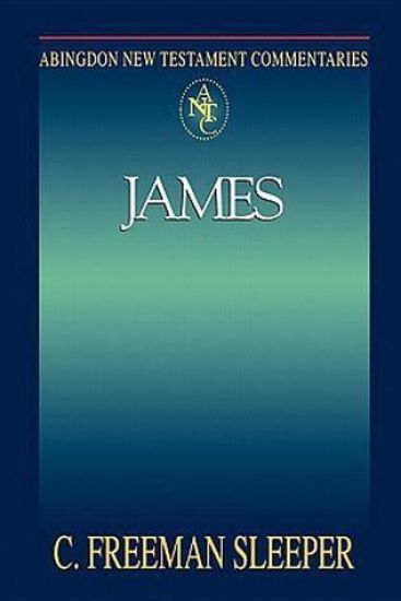 James