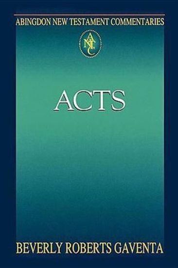 Acts