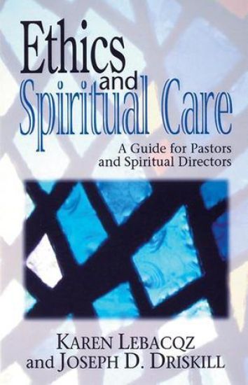 Ethics and Spiritual Care