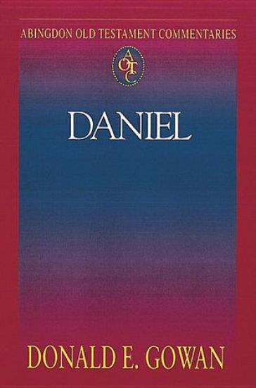 Daniel