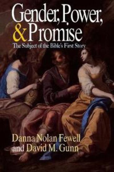 Gender, Power, and Promise