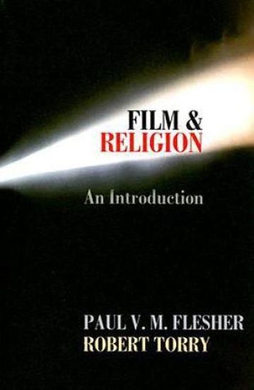 Film and Religion